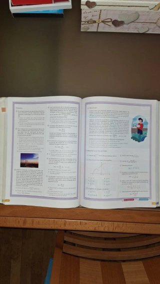 Matemáticas CienciasSociales 1 BachilleratoRevuela
