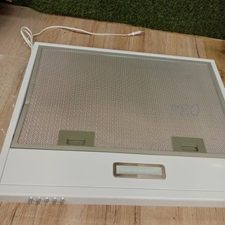 Campana Extractora - Flux CM 602100 - CECOTEC