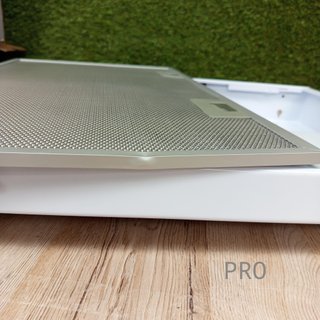 Campana Extractora - Flux CM 602100 - CECOTEC