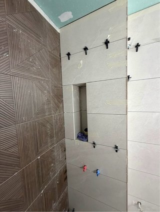 Reformas completas barato – baño y cocina