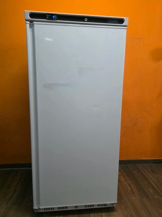 Nevera industrial Polar
