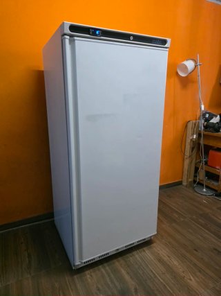 Nevera industrial Polar