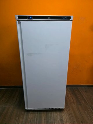 Nevera industrial Polar