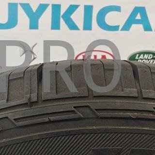 NEUMATICO 215/70 R16 HANKOOK NUEVO