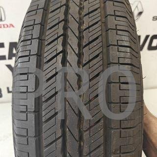 NEUMATICO 215/70 R16 HANKOOK NUEVO
