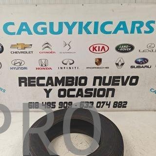 NEUMATICO 215/70 R16 HANKOOK NUEVO