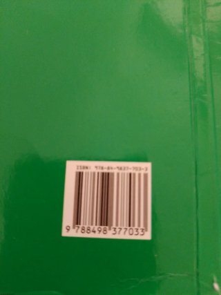 Libro de Francés Trop Bien.