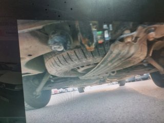 Volkswagen Transporter T7 2022