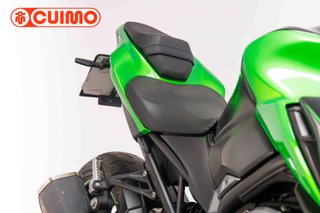 KAWASAKI Z 900