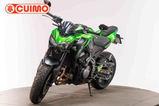 KAWASAKI Z 900