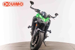 KAWASAKI Z 900