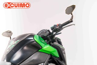 KAWASAKI Z 900