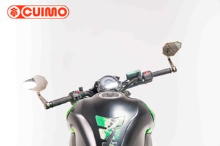 KAWASAKI Z 900