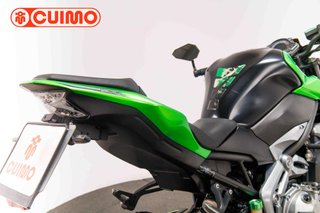 KAWASAKI Z 900