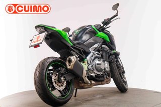 KAWASAKI Z 900