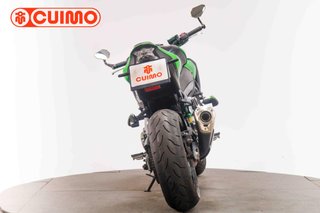 KAWASAKI Z 900