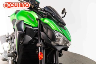 KAWASAKI Z 900