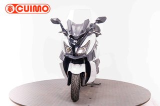 SYM CRUISYM 300