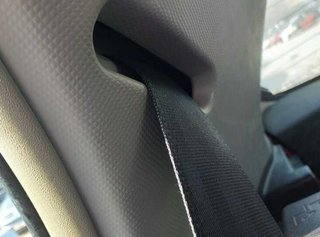 Toyota 301708 airbag delantero derecho yaris live
