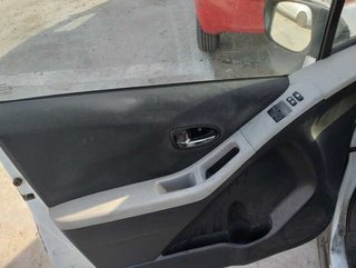 Toyota 301708 airbag delantero derecho yaris live