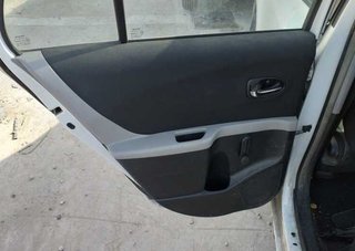 Toyota 301708 airbag delantero derecho yaris live