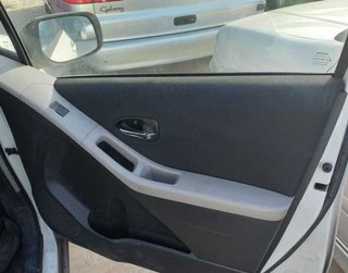Toyota 301708 airbag delantero derecho yaris live