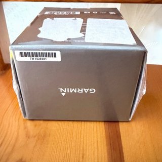 Garmin Forerunner 265 Precintado Nuevo
