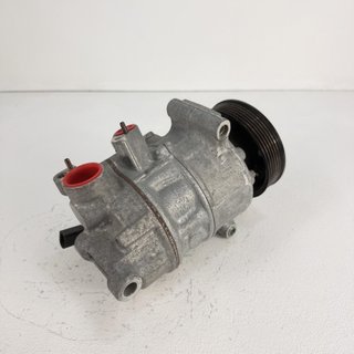 Compresor aire acondicionado Audi A1 1.0 TSI 5Q0820803G