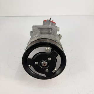 Compresor aire acondicionado Audi A1 1.0 TSI 5Q0820803G