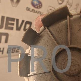 TAPA BUJE BMW USADO 6768640