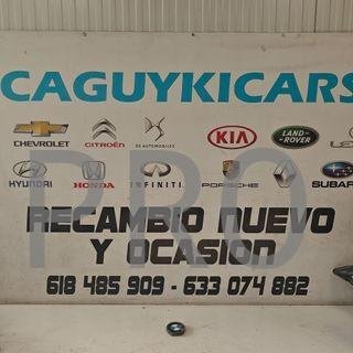 TAPA BUJE BMW USADO 6768640
