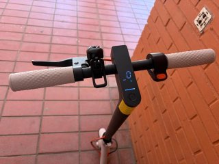 Xiaomi Mi Electric Scooter 3