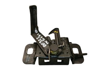 CERRADURA CAPO OPEL INSIGNIA BERLINA A20DTH 13313