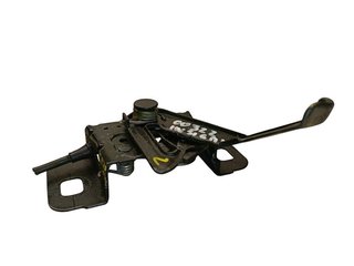 CERRADURA CAPO OPEL INSIGNIA BERLINA A20DTH 13313