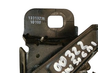 CERRADURA CAPO OPEL INSIGNIA BERLINA A20DTH 13313