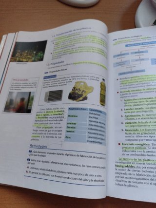 Adar tecno motriz 3oeso la 11