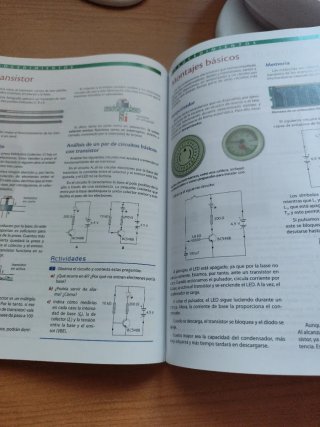 Adar tecno motriz 3oeso la 11