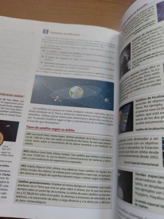 Adar tecno motriz 3oeso la 11
