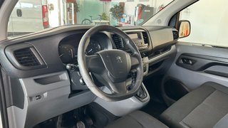 Peugeot Expert 2023