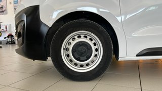 Peugeot Expert 2023