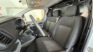 Peugeot Expert 2023