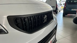 Peugeot Expert 2023