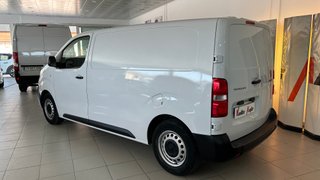 Peugeot Expert 2023