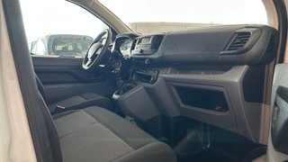 Peugeot Expert 2023