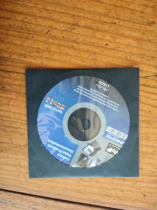 Adaptador Teléfono Internet Linksys PAP2T