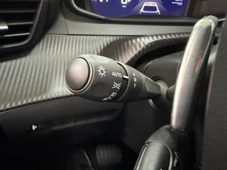Peugeot 208 Allure Hybrid 1.2 110CV eDCS6 MHEV !!!