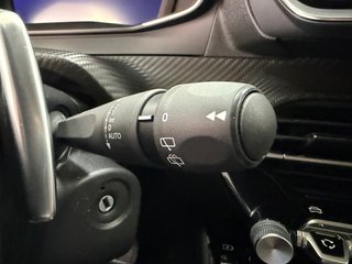 Peugeot 208 Allure Hybrid 1.2 110CV eDCS6 MHEV !!!