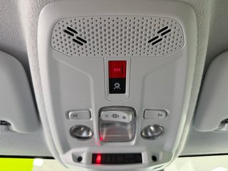Peugeot 208 Allure Hybrid 1.2 110CV eDCS6 MHEV !!!