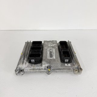 Centralita motor Audi A6 3.0 tdi 4G2907311B