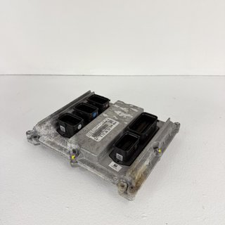 Centralita motor Audi A6 3.0 tdi 4G2907311B